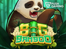 Çöp adam 23 bölüm fragmanı. Casino online deposit bonus.17