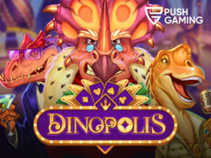 Leovegas live casino bonus {WHEGD}54